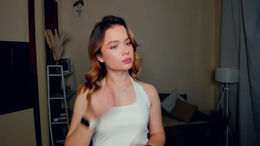 ashaevins past broadcast snapshot