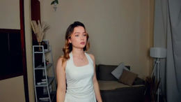 ashaevins past broadcast snapshot