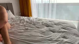 aurora_asti_ past broadcast snapshot