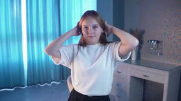 harmonyrobnett past broadcast snapshot