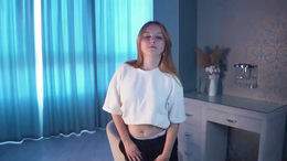 harmonyrobnett past broadcast snapshot