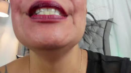 lailacastillomilf past broadcast snapshot