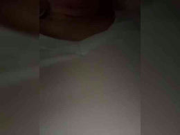 lucygirl- past broadcast snapshot