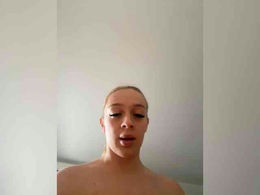 Bhihter69 past broadcast snapshot