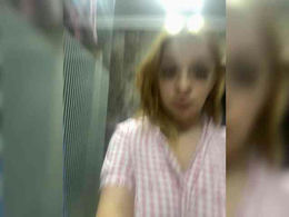 Bhihter69 past broadcast snapshot