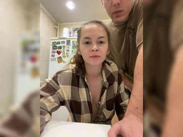 Isabellapa past broadcast snapshot