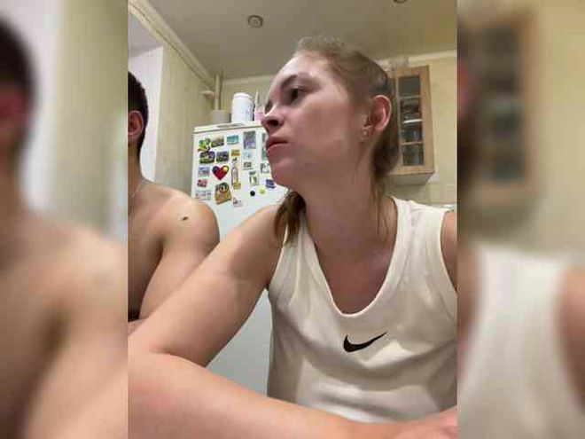 Isabellapa live webcam preview