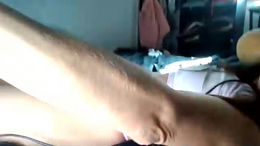 sexychas28 past broadcast snapshot