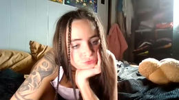sexychas28 past broadcast snapshot