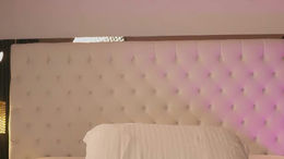 katestars past broadcast snapshot