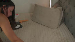 soydenise past broadcast snapshot
