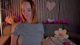 casey_sweeet past broadcast snapshot