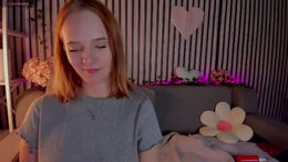 casey_sweeet past broadcast snapshot