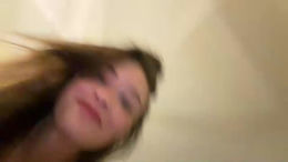 laurkacute past broadcast snapshot