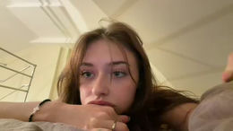 laurkacute past broadcast snapshot