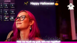 coolteacher past broadcast snapshot