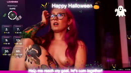 coolteacher past broadcast snapshot