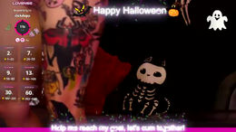 coolteacher past broadcast snapshot