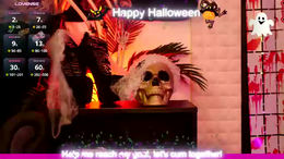 coolteacher past broadcast snapshot