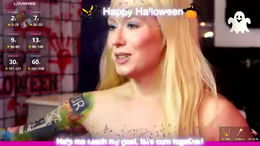 coolteacher past broadcast snapshot