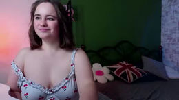 aliceevixen past broadcast snapshot