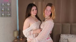 lovescharmer past broadcast snapshot