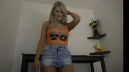 english_rose__ past broadcast snapshot