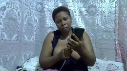 bigclit_wethairypus past broadcast snapshot