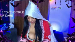 yungelitamor_ past broadcast snapshot