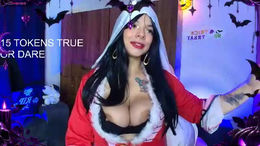 yungelitamor_ past broadcast snapshot