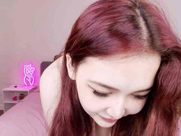 laylasweetheart past broadcast snapshot