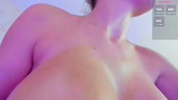 lissababe11 past broadcast snapshot