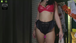 lexy_storm_xo past broadcast snapshot