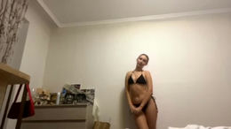 paulworrall past broadcast snapshot