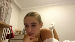 paulworrall past broadcast snapshot
