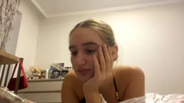 paulworrall past broadcast snapshot