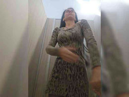 1Glorya1 past broadcast snapshot