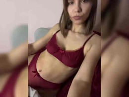 Apolinaria1 past broadcast snapshot