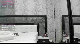 theadorableprinces past broadcast snapshot