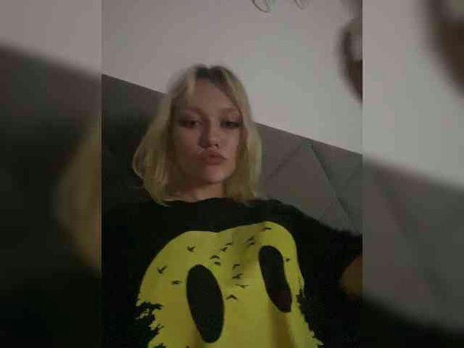 onlypatolove live webcam preview