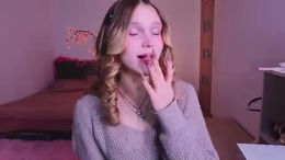 adellinecrash past broadcast snapshot