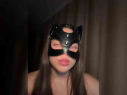 SssDARYASss past broadcast snapshot