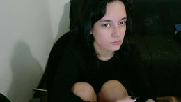 annittaprincess past broadcast snapshot