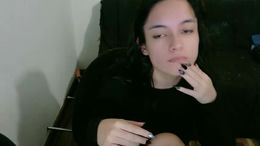 annittaprincess past broadcast snapshot