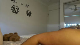 jadeerosee past broadcast snapshot