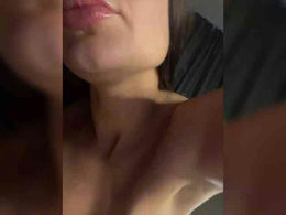 ALYA-01 past broadcast snapshot