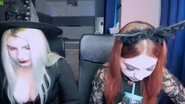rada_kiss past broadcast snapshot