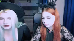 rada_kiss past broadcast snapshot