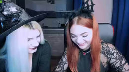 rada_kiss past broadcast snapshot