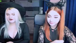 rada_kiss past broadcast snapshot
